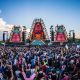 Insomniac’s Beyond Wonderland Set to Make Early Summer 2021 Return