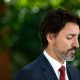 Internal memo reassured Trudeau that virus’s economic hit would be ‘manageable’