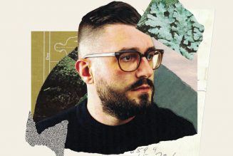 Into It. Over It. to Perform for the First Time in Four Years