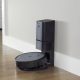 iRobot’s new $599 i3 Plus Roomba comes with automatic emptying but no smart maps