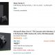 It looks like a bunch of soon-to-be-disappointed people accidentally bought Xbox One X’s today