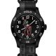 It’s Still Ralph Tho: Polo Ralph Lauren Introduces First Ever Polo Logo Watch