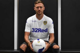 ‘I’ve been told by sources’ – Club legend hints Celtic could move for Leeds United player