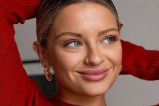 I’ve Tried Countless Moisturisers, But I Always Come Back to This Cult Cream