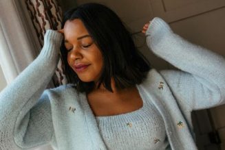 I’ve Used This Cult Concealer Every Day for the Last 7 Years