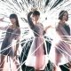 J-pop Trio Perfume Talk New Single, Look Back on Coachella Performance & More