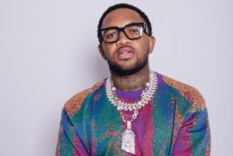 Jägermeister Partners With Mustard, Smino & EarthGang For “Meister Class” Sessions