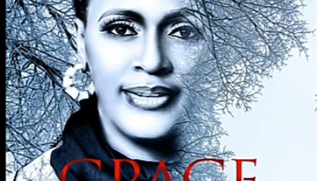 Jahdiel – Oh How I Love You ft. Eben