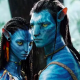 James Cameron Is Done Filming Avatar 2, Says Avatar 3 Is “95% Complete”