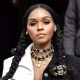 Janelle Monáe Is Triumphant On New Rallying Cry ‘Turntables’