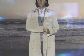Janelle Monae Unveils New Song ‘Turntables’