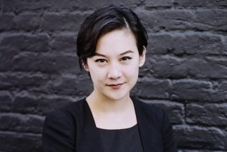 Japanese Breakfast’s Michelle Zauner Announces Memoir Release Date