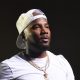 Jeezy Is Dropping ‘The Recession 2’