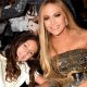 Jennifer Lopez Shares Sweet Message From Her Daughter Emme: ‘You’re the Best Mom’
