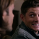 Jensen Ackles Teases More Supernatural: “I Do Feel Like This Isn’t the Long Goodbye”