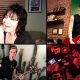 JOAN JETT Covers T. REX’s ‘Jeepster’ On ‘The Late Late Show With James Corden’ (Video)