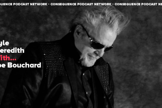 Joe Bouchard on How “Don’t Fear the Reaper” Made It Into Stephen King’s The Stand