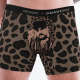 Joe Exotic’s “Revenge” Underwear Line Puts His Face on Your Crotch
