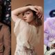 Joe Keery’s Reinvention, Mxmtoon’s Carly Rae Jepsen Collab, And More Songs We Love