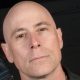 JOHN BUSH Says Solo Tour Celebrating His Era With ANTHRAX Could Happen In 2023