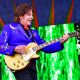 John Fogerty Speaks Out After Trump Plays ‘Fortunate Son’ at Rally: ‘I Find it Confusing’
