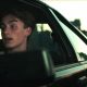 Johnny Orlando Is On A Race Against Dusk In ‘Everybody Wants You’ Video