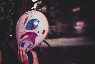 Josh Klinghoffer’s Pluralone Announces New Album, Shares “The Night Won’t Scare Me”: Stream