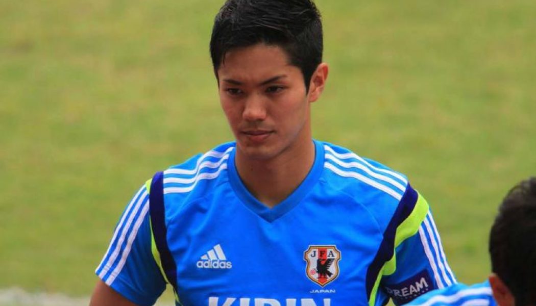 Journalist claims Newcastle United player is leaving in 24 hours