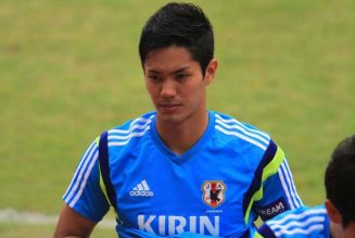 Journalist claims Newcastle United player is leaving in 24 hours