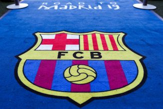 Journalist: Spurs suffer blow in their attempt to sign £89m midfielder