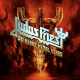 Judas Priest Announce 50th Anniversary Photo Book