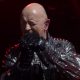 JUDAS PRIEST To Headline Inaugural WARLANDO METAL FEST