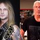 JUDAS PRIEST’s RICHIE FAULKNER Talks About Having GEORGE LYNCH As His Father-In-Law: ‘He Is A Lovely Guy’