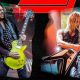 JUDAS PRIEST’s RICHIE FAULKNER To Join DAMON JOHNSON For THIN LIZZY Tribute Concert