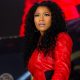 Judge Hands Nicki Minaj A Small Win In Tracy Chapman Copyright Case