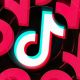 Judge rejects TikTok creators’ request to delay ban, says they won’t suffer ‘irreparable harm’