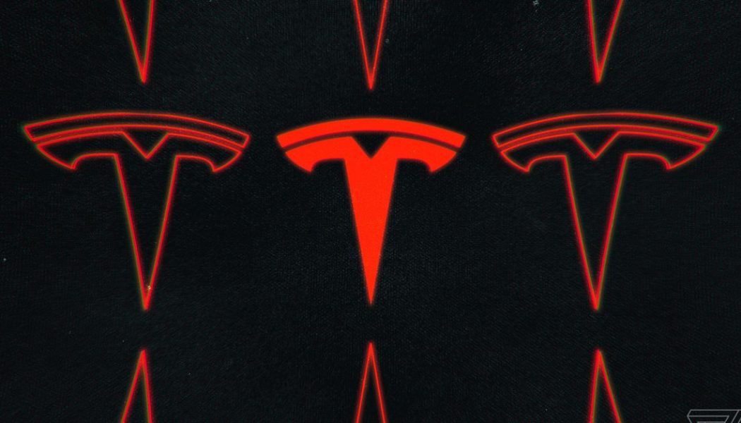 Judge throws out defamation case against Tesla by former employee