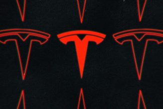Judge throws out defamation case against Tesla by former employee