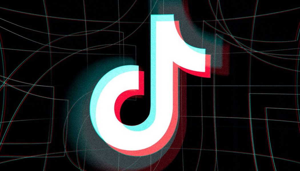 Justice Department opposes TikTok’s request for injunction in new filing