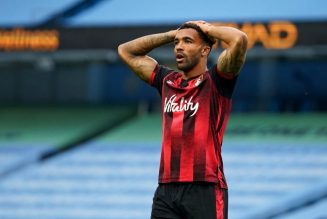 Keith Downie: Newcastle have lodged £20m bid for Villa target this morning