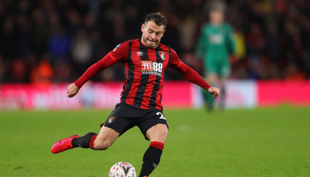 Keith Downie: Scottish winger has agreed a deal to join Newcastle United