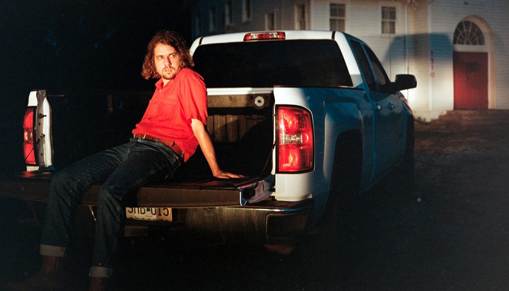 Kevin Morby Releases ‘Wander’ and ‘Don’t Underestimate Midwest American Sun’