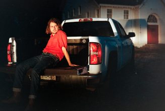 Kevin Morby Releases ‘Wander’ and ‘Don’t Underestimate Midwest American Sun’