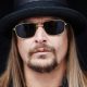 KID ROCK Says He ‘Could Care Less’ About ‘Continuous Attacks’ From Left-Wing Media, Announces ‘Career Documentary’