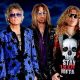 KINGDOM COME Is ‘In Negotiations’ With LENNY WOLF To Release New Music
