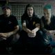 KORN Bassist’s STILLWELL Is Back With Third Album, ‘Supernatural Miracle’
