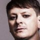KORN’s RAY LUZIER Is Working On ‘Rock Book’: 50 Percent Of It Will Be About His Time With DAVID LEE ROTH, He Says