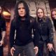 KREATOR Is Using Coronavirus Downtime To ‘Reinvent’ Itself On Next Studio Album