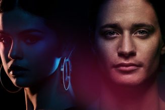 Kygo and Selena Gomez’s “It Ain’t Me” Surpasses 1 Billion Streams on Spotify