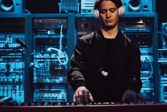 Kygo Announces Upcoming Remix of Donna Summer’s Legendary Song “Hot Stuff”